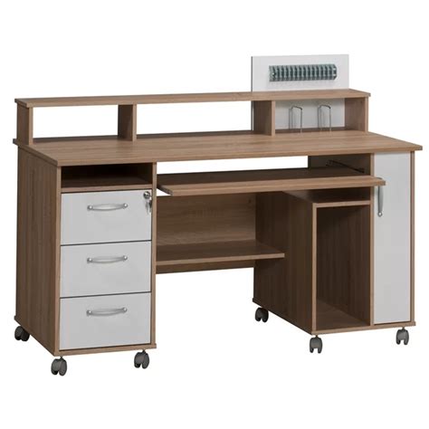 Image result for Home Computer Table