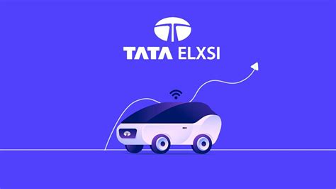 Why is Tata Elxsi one of the most expensive IT stocks in India?