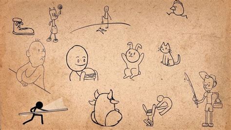 B.A. (Multimedia Animation) Ordinance No. 6384