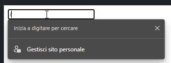 Edge Browser Autocomplete 的图像结果