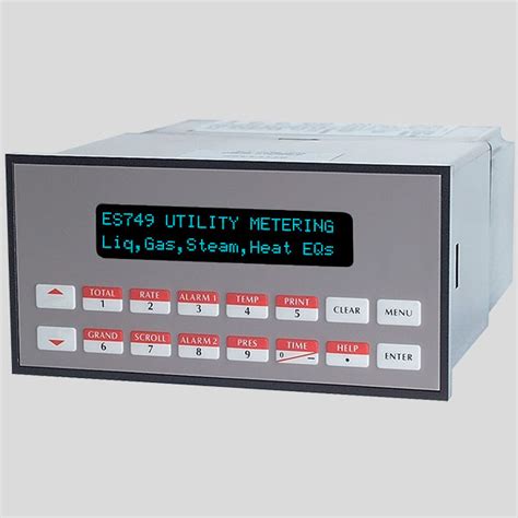 Image result for Flow Computer Installation