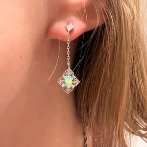 Image result for Ruby Star Jewelry