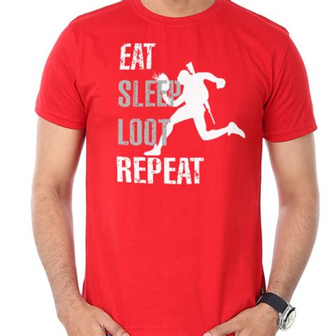 Friends Tees