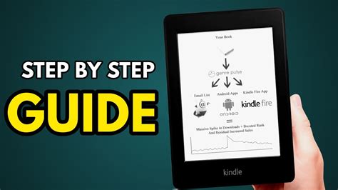 Using a Kindle Basics 的图像结果