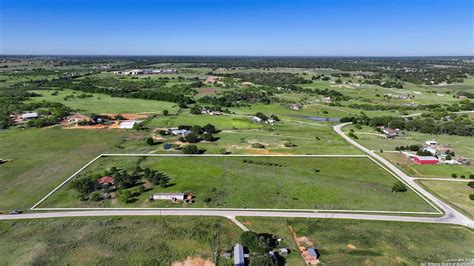 180 Santa Gertrudis Drive, Sutherland Springs, TX 78161 | MLS: 1764881 ...