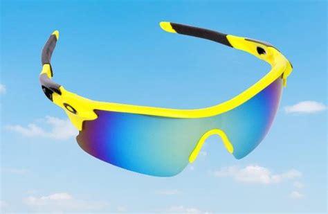 Cricket Goggles - Buy Cricket Goggles Products Online at Best Prices in ...