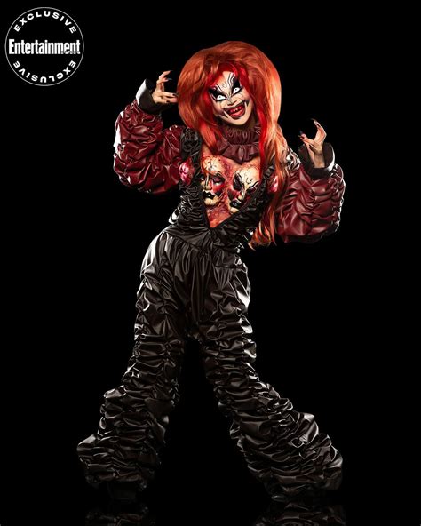 'The Boulet Brothers' Dragula' season 4 cast revealed: Meet the killer ...