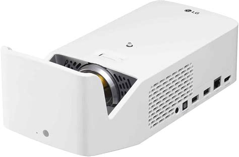 Image result for Portable Conference Room Projector