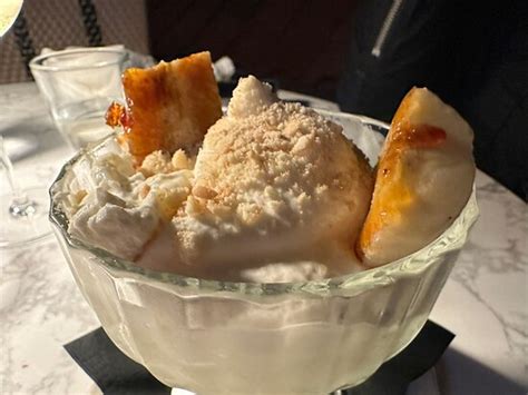 BERTIE'S ON THE ROOFTOP, Waco - Restaurant Reviews & Photos - Tripadvisor