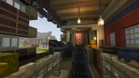 Image result for Create Mod Contraptions