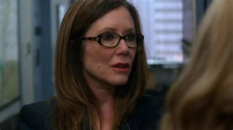 Watch The Closer Season 5, Episode 7: Strike Three | Peacock