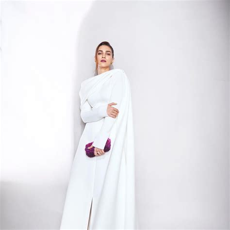 The stiletto survival guide | Vogue India