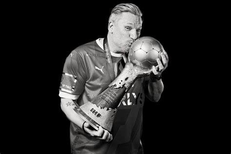 Vordingborg: Foredrag med Nikolaj Jacobsen - VERDENS BEDSTE NIKOLAJ ...