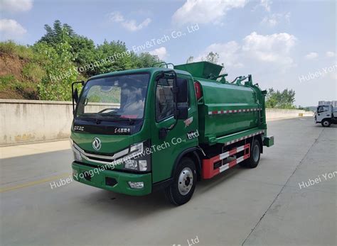 Good Garbage 的图像结果