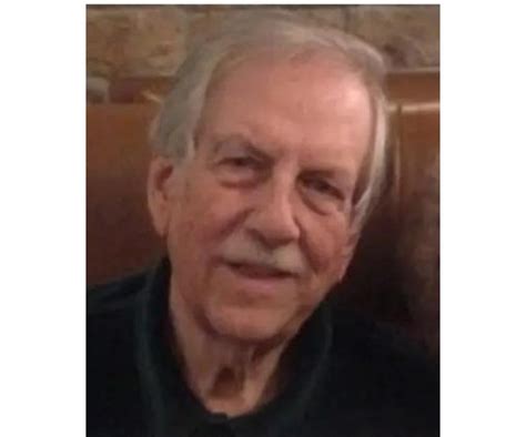 John Torres Obituary (1931 - 2025) - Somers, CT - Journal Inquirer