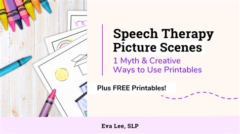 Image result for Picture Scene Language Sample