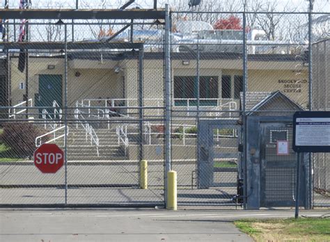Lawsuit Claims Solitary Confinement Harms Youth in NY Lockups| The Imprint