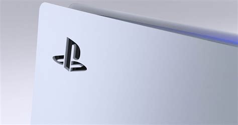 PS5 Start Up 的图像结果