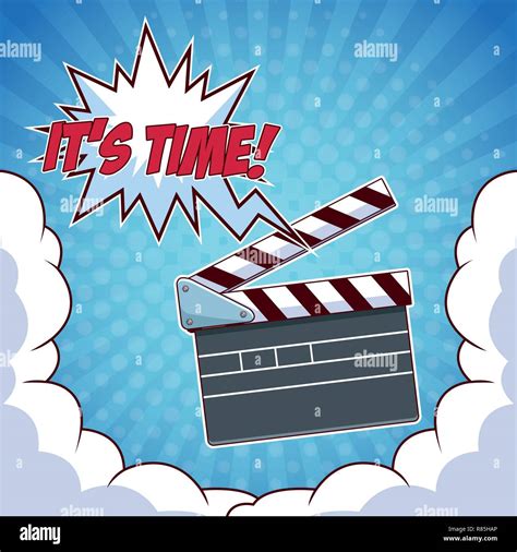 Image result for Pop Cartoon