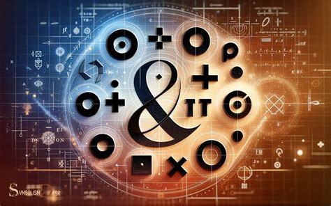 And/Or Symbol Math 的图像结果