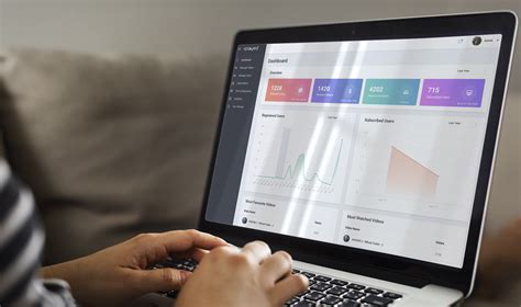 Image result for Streaming Analytics Platform