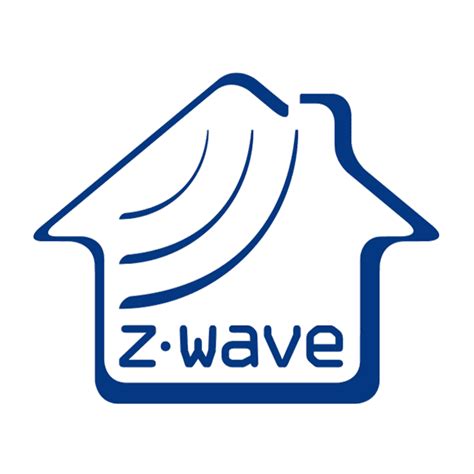 Image result for Z-Wave Node Tutorial