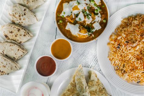 Uttarakhand Paratha Corner, Vasundhara Enclave, New Delhi | Zomato