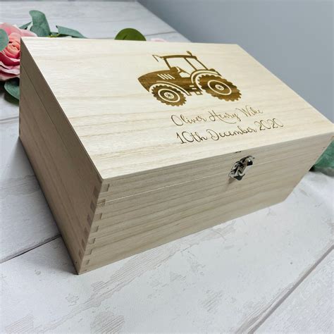 Image result for Memory Maker Tractor