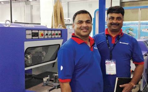 Book production at MBD books: powered by Welbound | PrintWeekIndia