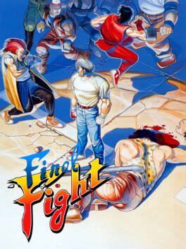 Commando Final Fight 的图像结果