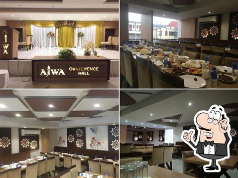 Top 7 restaurants with chicken biryani in Kozhikode, december 2025 ...