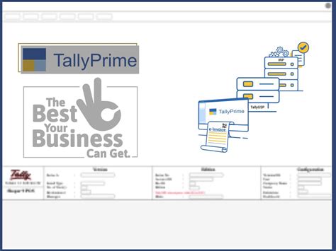 Image result for Ishan Computer Tally