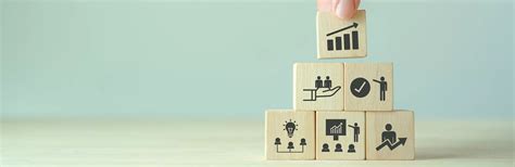 Program Design and Development Course 的图像结果