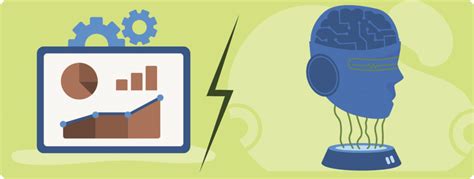 Data Science vs Machine Learning 的图像结果