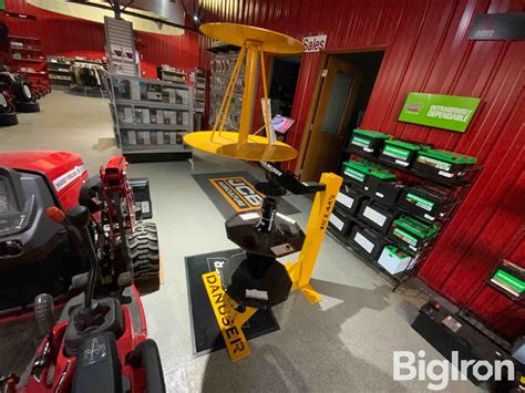 Image result for Python Wire Unroller