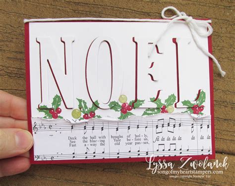 Image result for JavaScript Eclipse Christmas Card