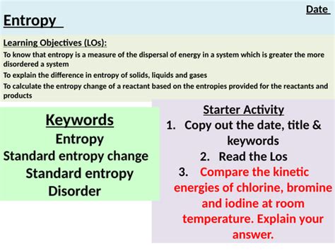 Entropy Experiments at Home Example 的图像结果