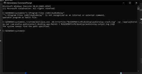 JavaScript Error Child Process 的图像结果