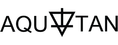AQUATAN