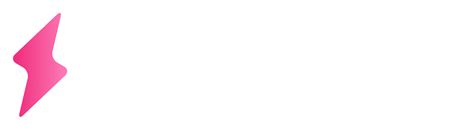 Image result for CSS Logo No Background