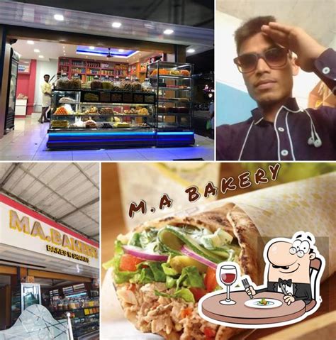 Top 7 places to eat in Ramanattukara, october 2024 - Restaurant Guru