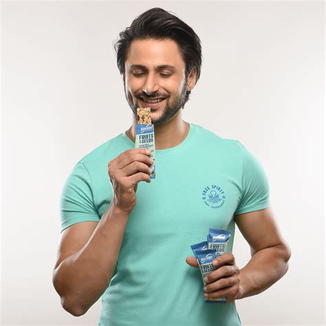 RiteBite Fruits & Seeds Bar – RiteBite Max Protein