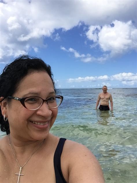 BEACH FRONT VIEQUES APARTMENT & BEACH (Isla de Vieques) - Apartment ...