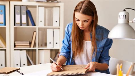 Image result for College Application Example