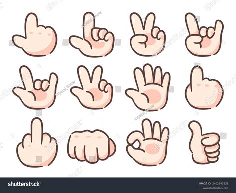 Image result for Middle Finger C Coding Blocks