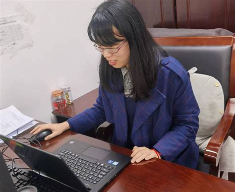 贵阳市税务局多措并举提升经营主体“四感”-贵阳网