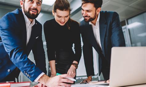 Image result for Project Management Professional