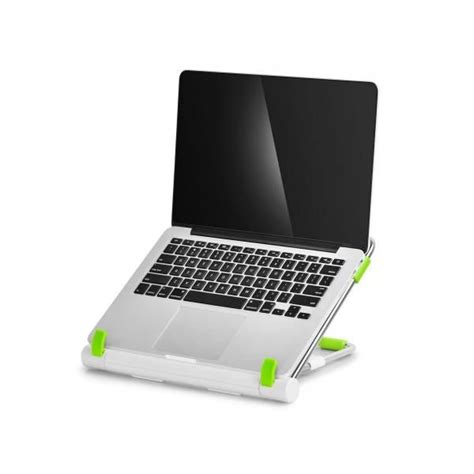 Deepcool V5 PRO - Zexron - Technology News-Reviews