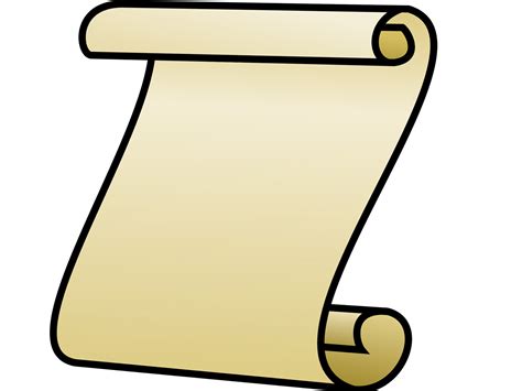 PowerPoint Background Notebook Paper 的图像结果