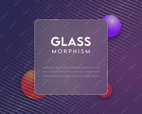 Image result for Transparency Effect